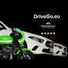 drivego.eu