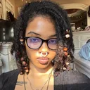 @jaylahhrayne