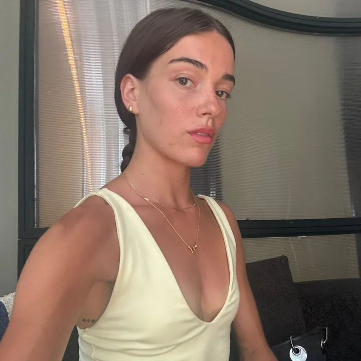 darceysimmons_