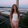 mariaharlene02