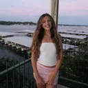 @mariaharlene02