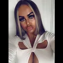 @katiecash19