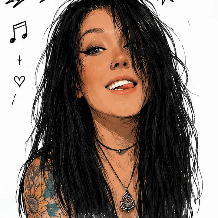 @dezzyraii