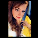 @sadafadil17