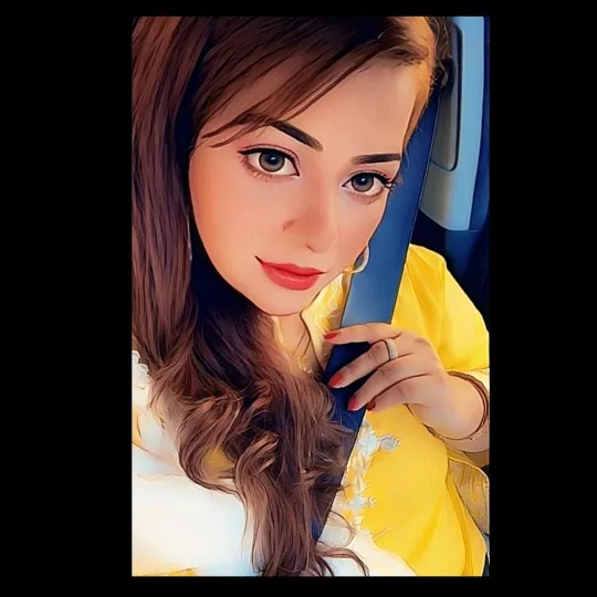 sadafadil17