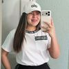 noelibarahonaoyue