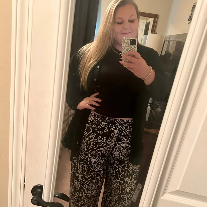 madisonwithacamera
