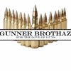 gunnerbrothaz