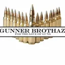 @gunnerbrothaz