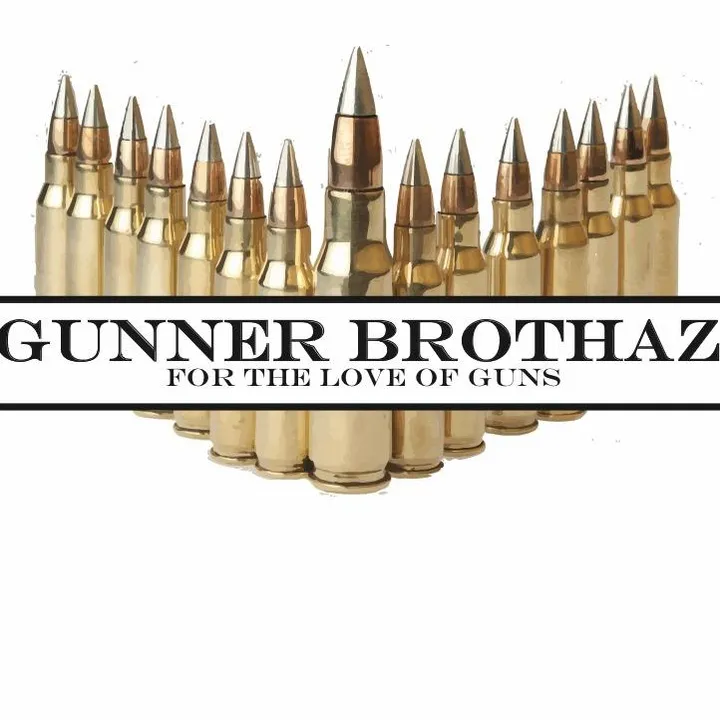 @gunnerbrothaz