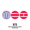 armyinlovebtsguatemala
