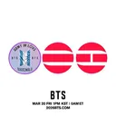 @armyinlovebtsguatemala