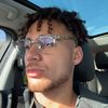 z.breezyy