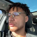 @z.breezyy