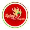 spicy__anybe