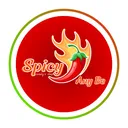 @spicy__anybe