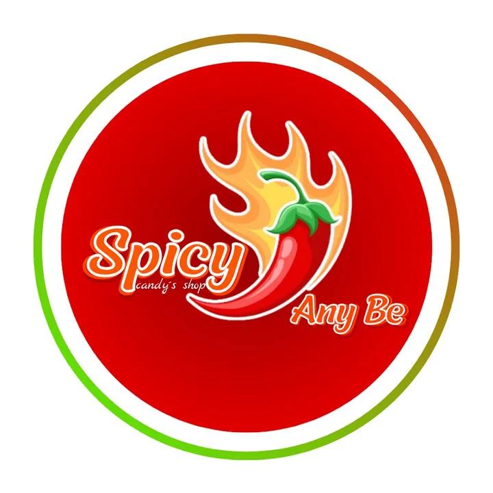 @spicy__anybe