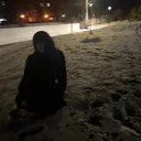 @surenurrr