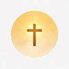 learnfromchrist