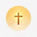 @learnfromchrist