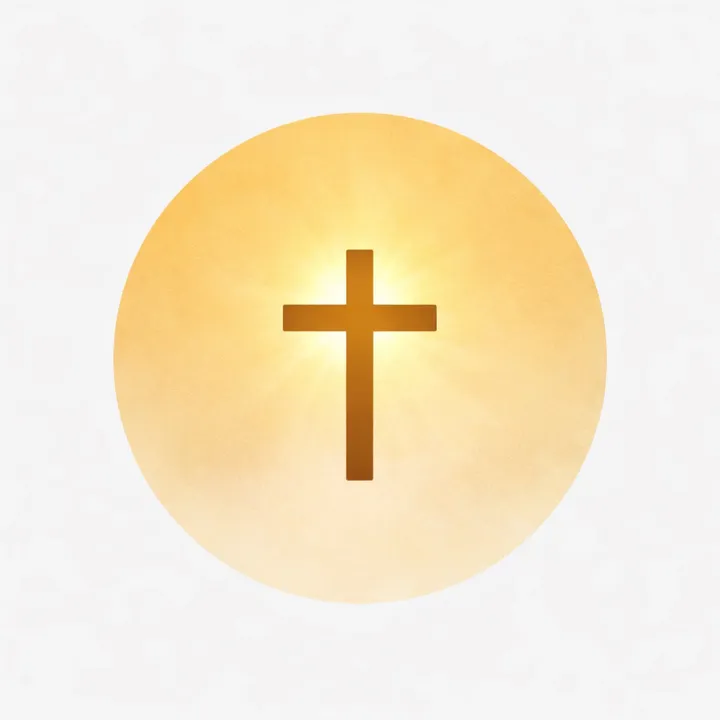 @learnfromchrist