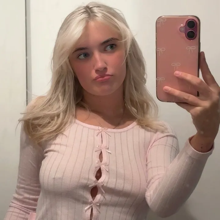@ashlee.mawnx