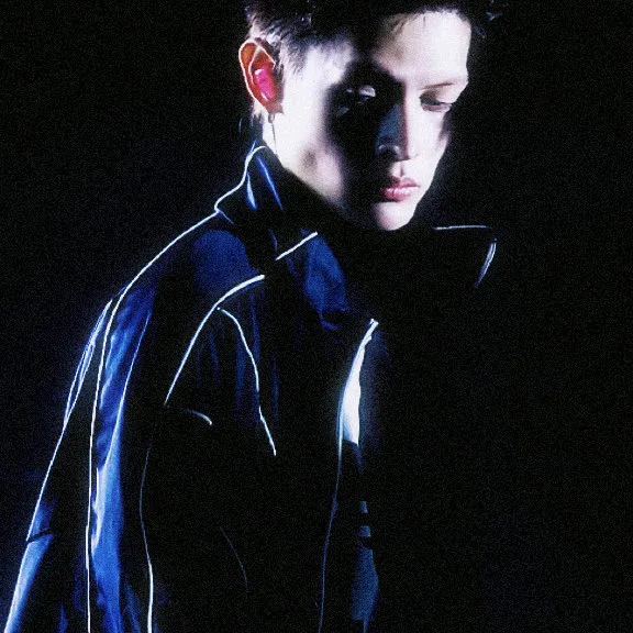 atiny_2019