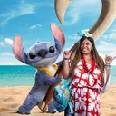 @adventureswithsun0