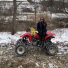 jamesmazepa2