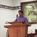 @hillbilly_preacher