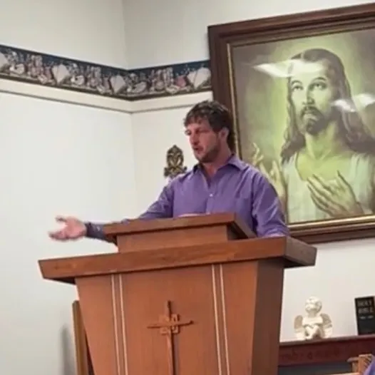 @hillbilly_preacher