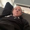 dannyomanny1978