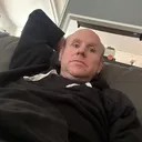 @dannyomanny1978