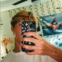@bryce.marine