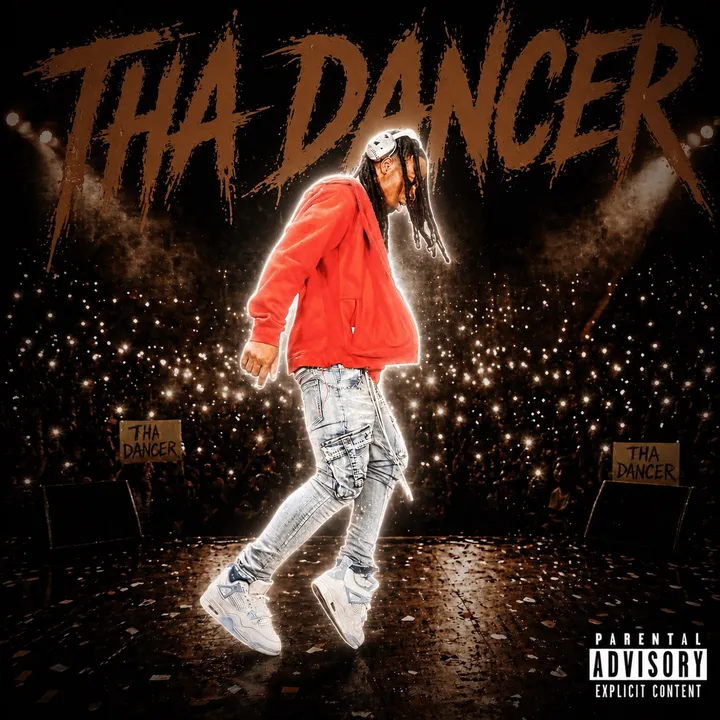 mareethadancer