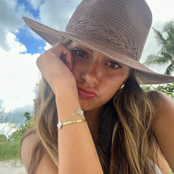 sarahh.balas