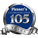 @plessersappliances