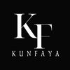 kunfayashop