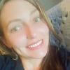 nikkibracewell23
