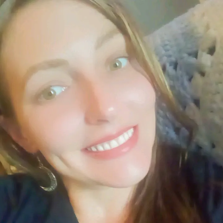 @nikkibracewell23