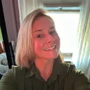 @resiliencecoachmichelle