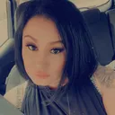 @queen_tae83