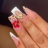nailzby.abiii