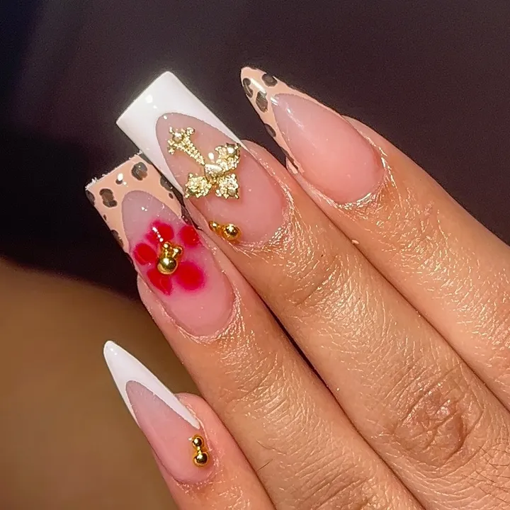 @nailzby.abiii