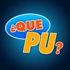 quepuguate