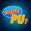 @quepuguate