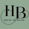 houseofbilad