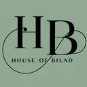 @houseofbilad