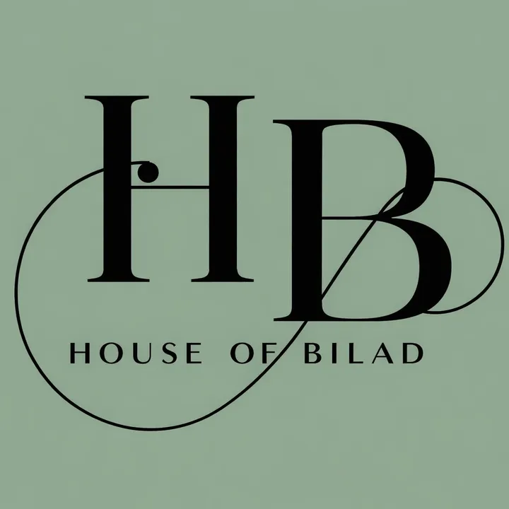 houseofbilad