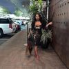 myeishaariel